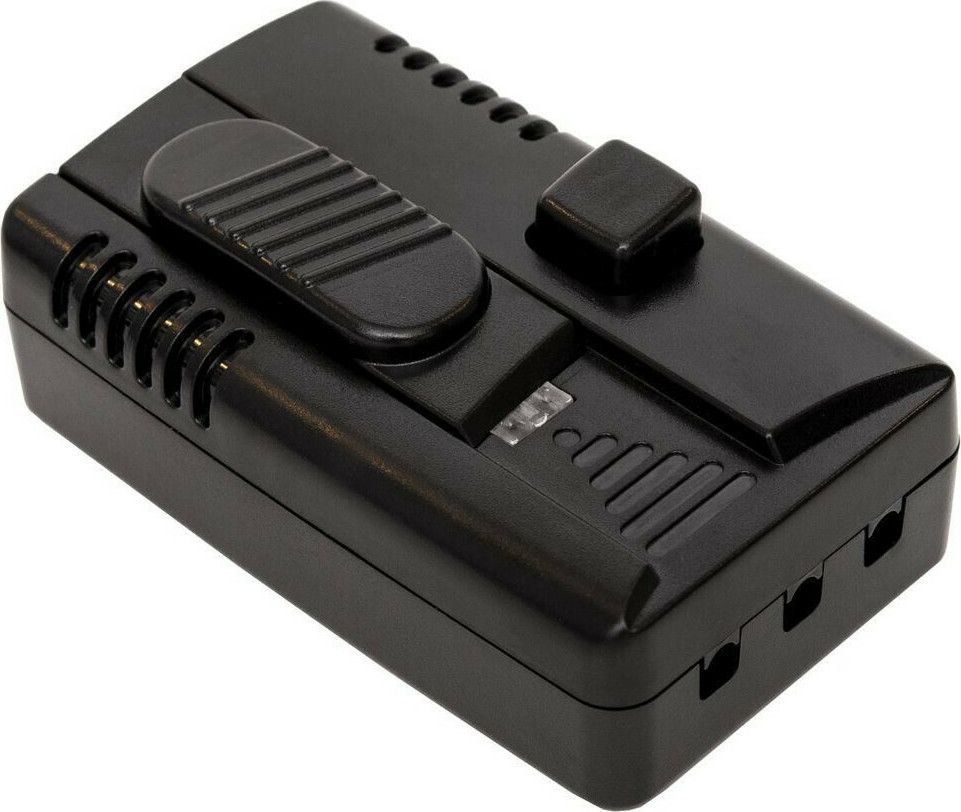  VK Lighting VK/DIM300/S/B Dimmer Δαπέδου 